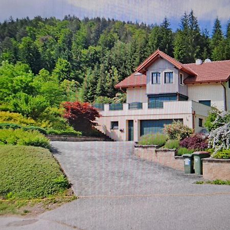 Ferienhaus Manuela Velden am Wörthersee Εξωτερικό φωτογραφία