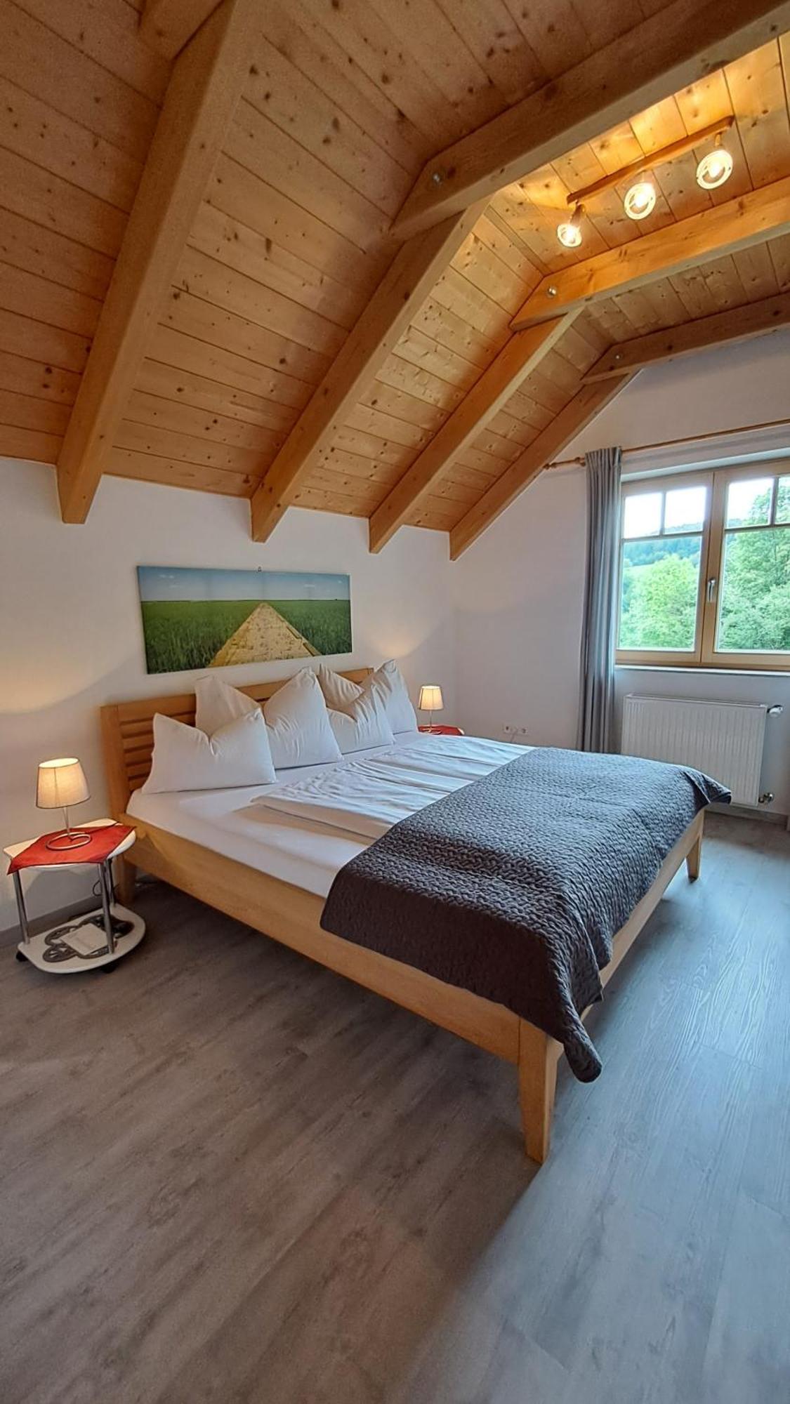 Ferienhaus Manuela Velden am Wörthersee Εξωτερικό φωτογραφία